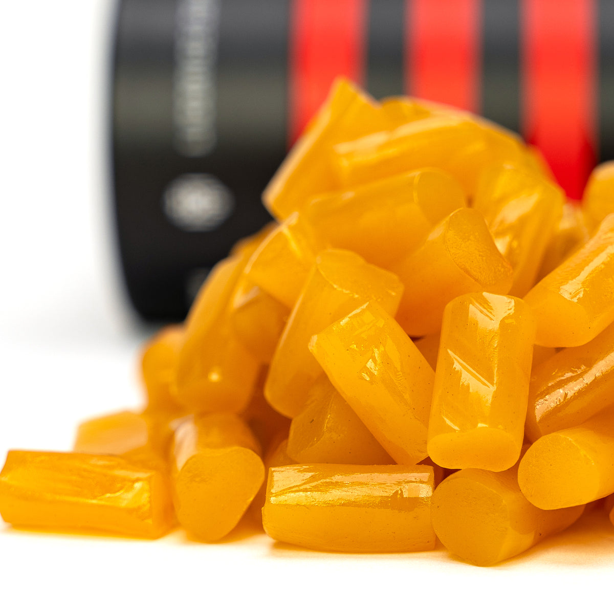 Sugar Free Finnish Mango