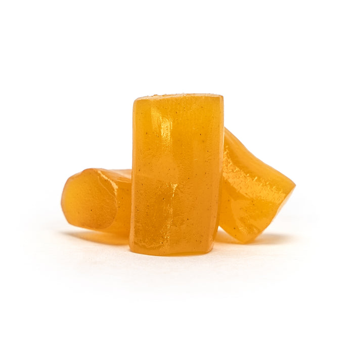 Sugar Free Finnish Mango