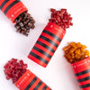 Sugar Free Collection