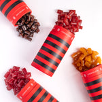 Sugar Free Collection