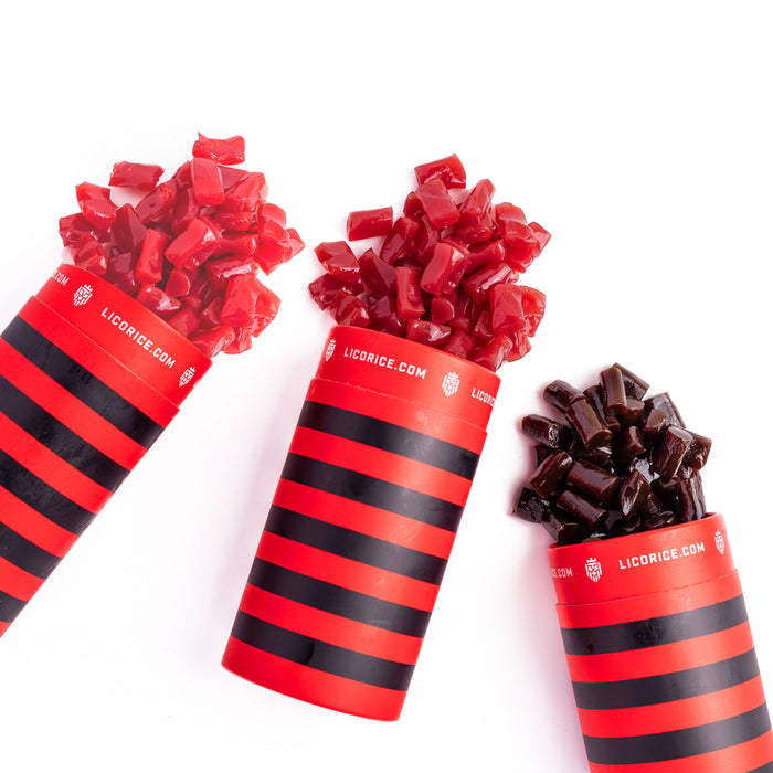 Sugar Free Bundle