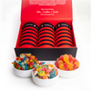 Swedish Selection Gift Box