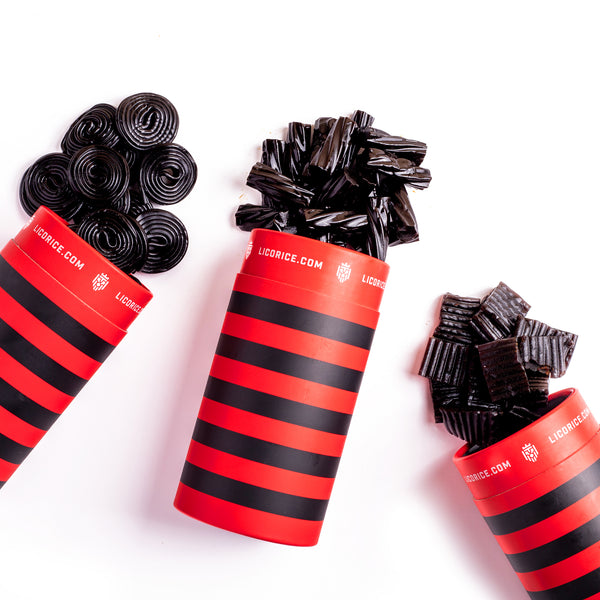 The_Black_Licorice_Lover_1_gra