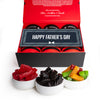 Dad's Favorites Gift Box