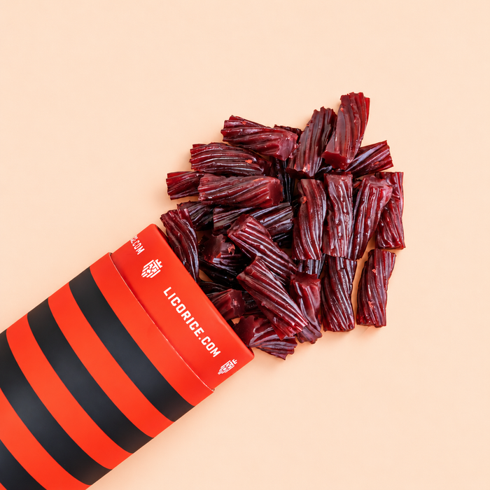 Australian Cinnamon