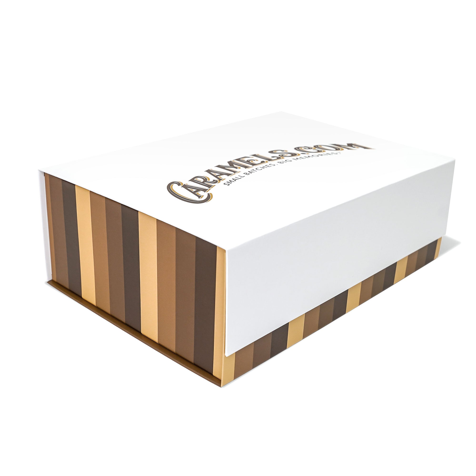 Best of Caramels.com – Licorice.com