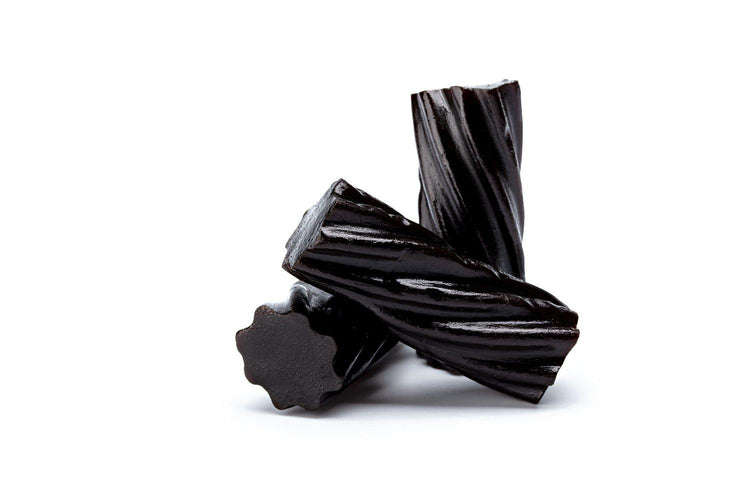 Black Licorice Candy Shop 50 Licorice Flavors Licorice Black Licorice Candy Shop 50 Licorice Flavors Licorice