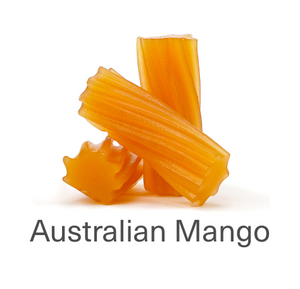 Australian Mango