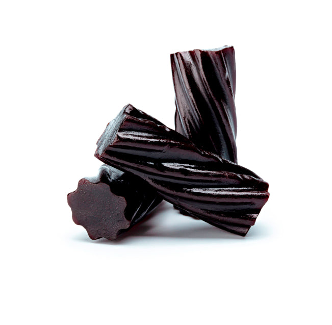 Bundles Licorice bundles-licorice