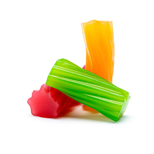 Australian Mix Half Size Tube