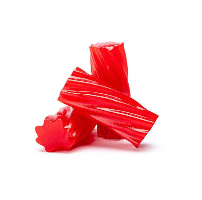 Red Licorice Lover Gift Box – Licorice.com