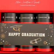 Gift band