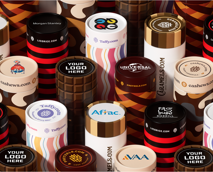 Corporate Gifts