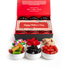 Mother's Day Assorted Sampler Gift Box