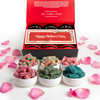Mother's Day Sour Sampler Pack Gift Box