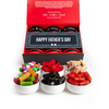 Father's Day Assorted Sampler Gift Box