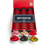 Father's Day 6 Tube Best Seller Gift Box