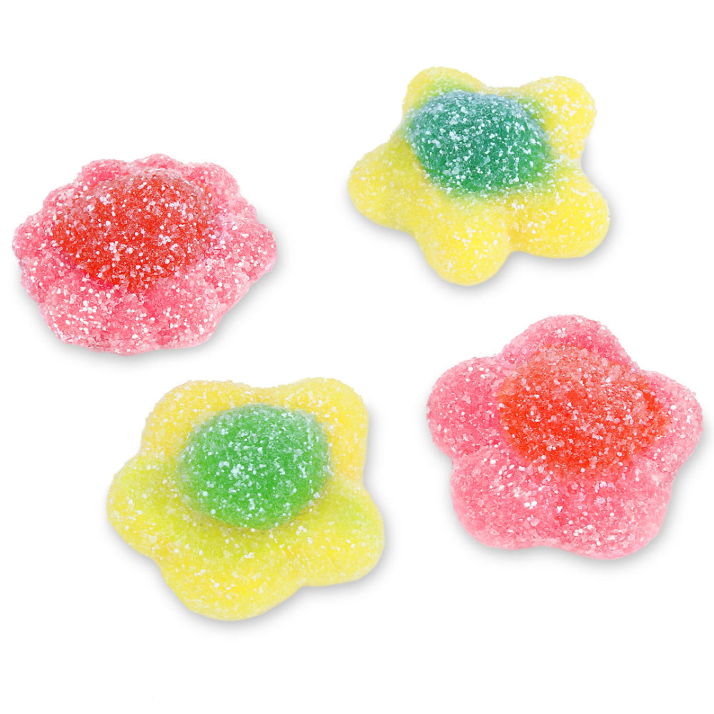 Spring Fling Gift Box