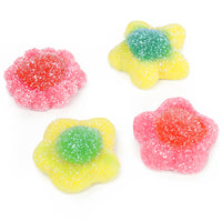 Sour Flowers