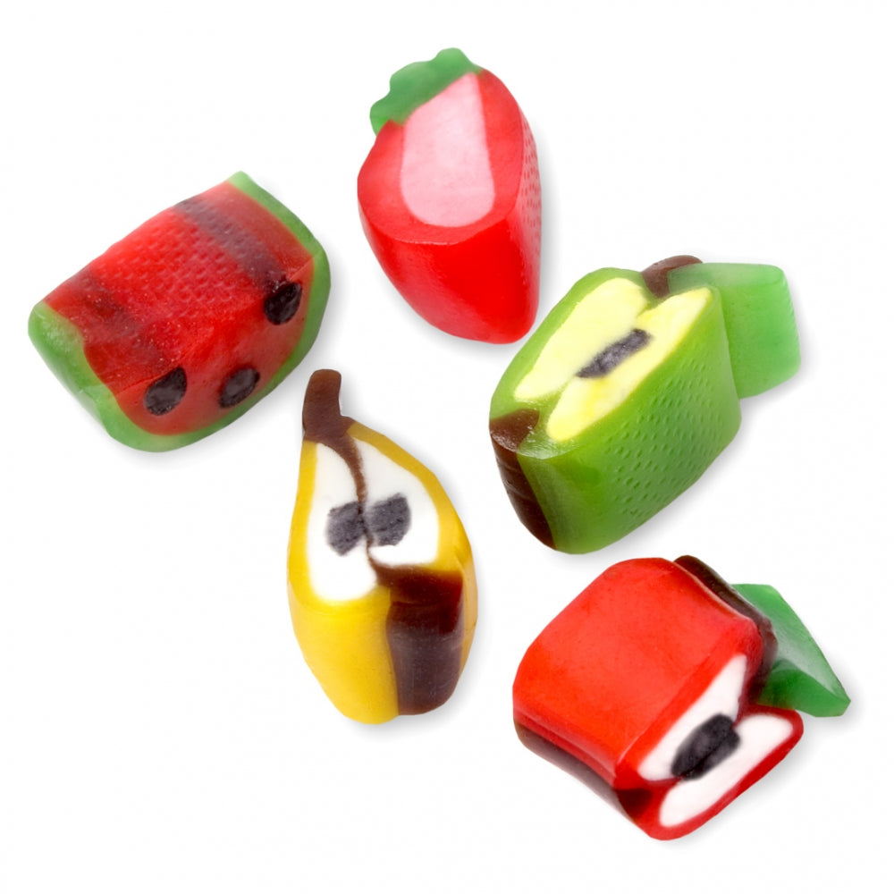 Fruit Frenzy – Licorice.com