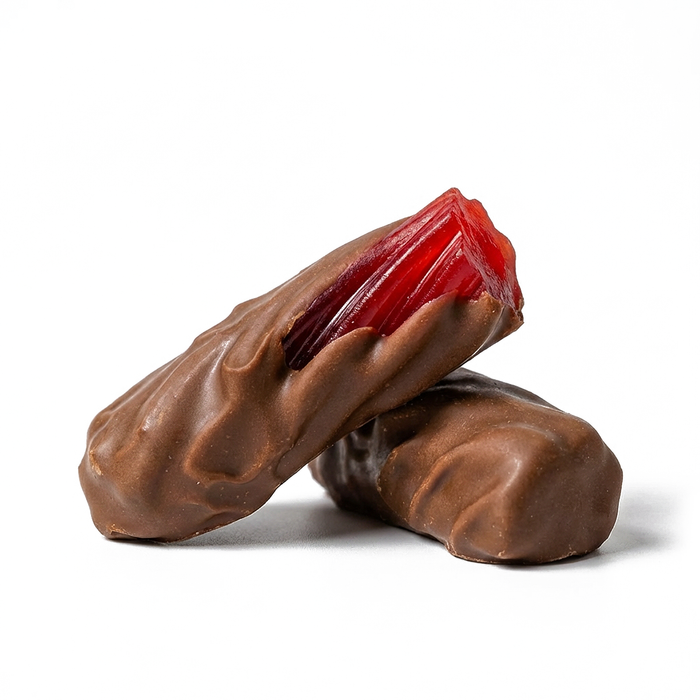 Chocolate Covered Strawberry Licorice DownUnders™ Trio