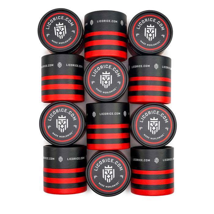 Best Sellers Sampler 12 Pack