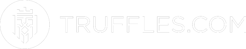 Enjoy These Exclusive Perks On All Our Brands...