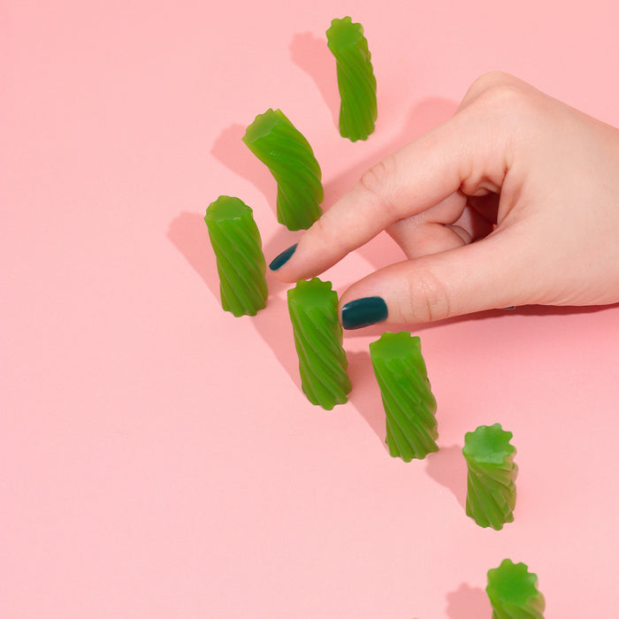 Australian Green Apple