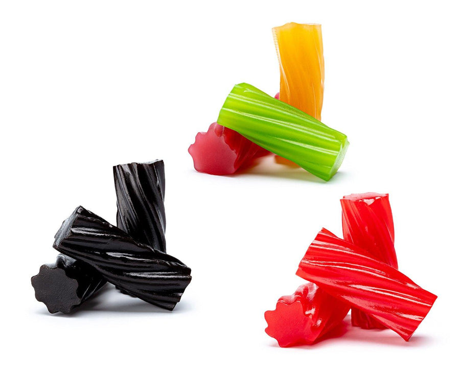 40 Best Australian Lollies, Candy, and Sweets