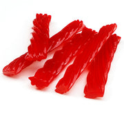 One bite of this delectable licorice and you’ll be hooked.