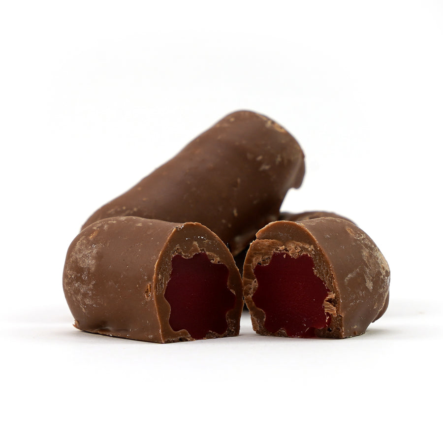 Bundles Licorice bundles-licorice