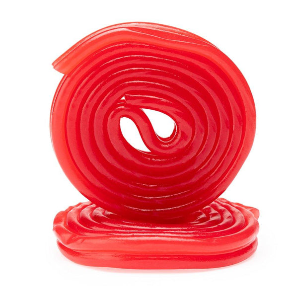 This licorice is not just delicious, it’s out of this world.