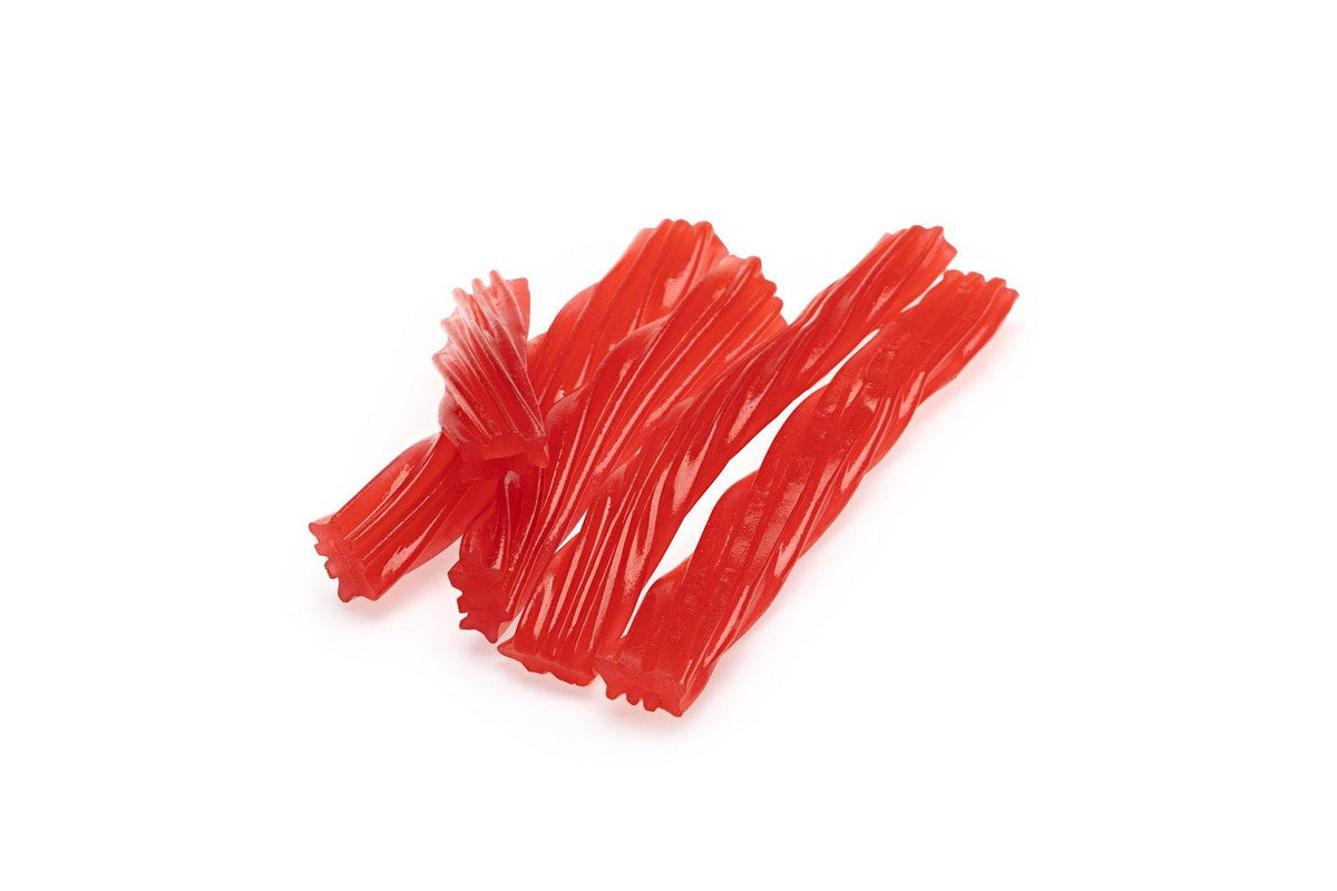 Watermelon Shorties - Licorice.comThis licorice is not just delicious, it’s out of this world.