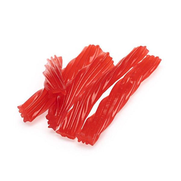 Watermelon Shorties - Licorice.comThis licorice is not just delicious, it’s out of this world.
