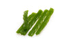 The perfect balance of sweet and savory, this licorice is truly irresistible.