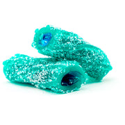 Satisfy your sweet tooth with the mouth-watering taste of this licorice.