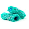 Satisfy your sweet tooth with the mouth-watering taste of this licorice.