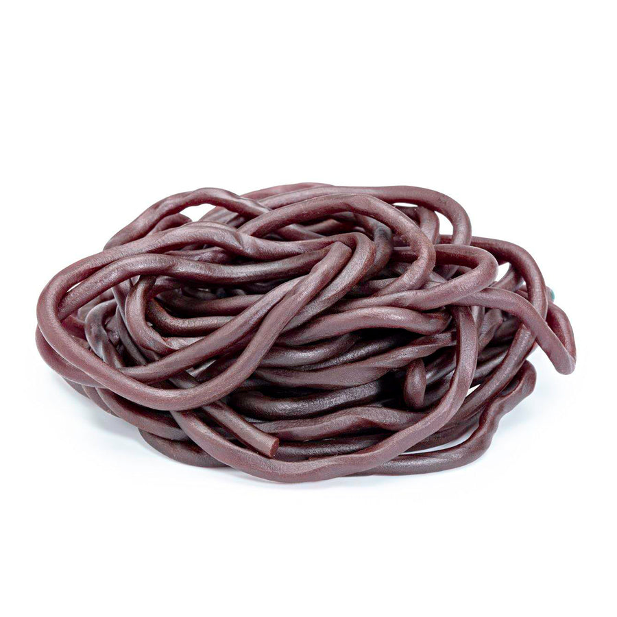 One bite of this delectable licorice and you’ll be hooked.