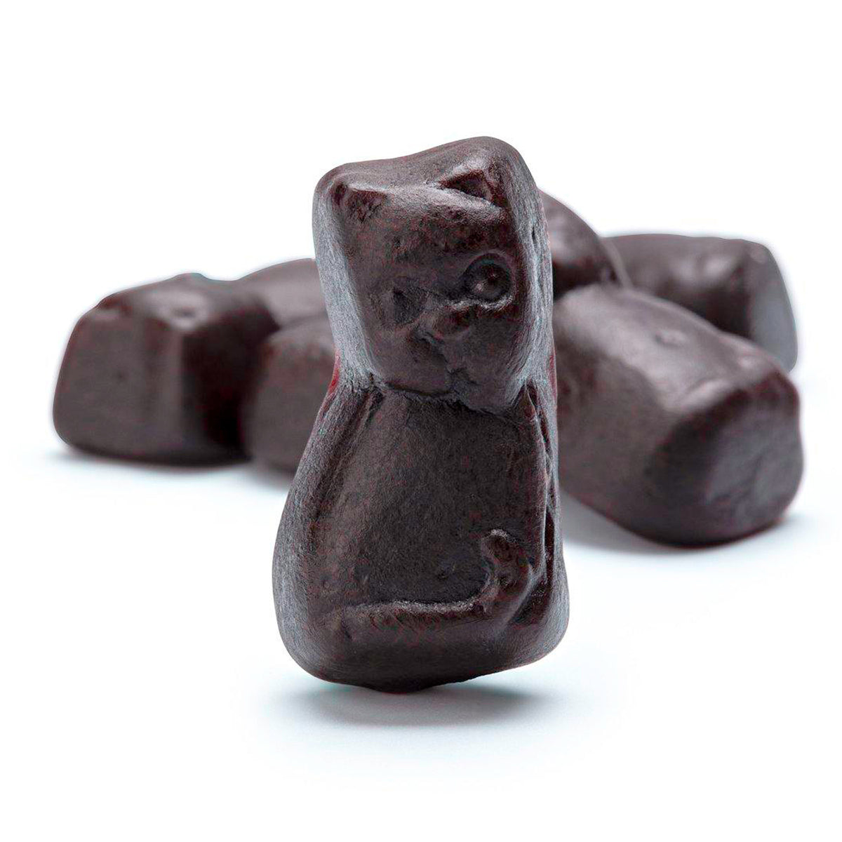 One bite of this delectable licorice and you’ll be hooked.