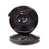Satisfy your sweet tooth with the mouth-watering taste of this licorice.