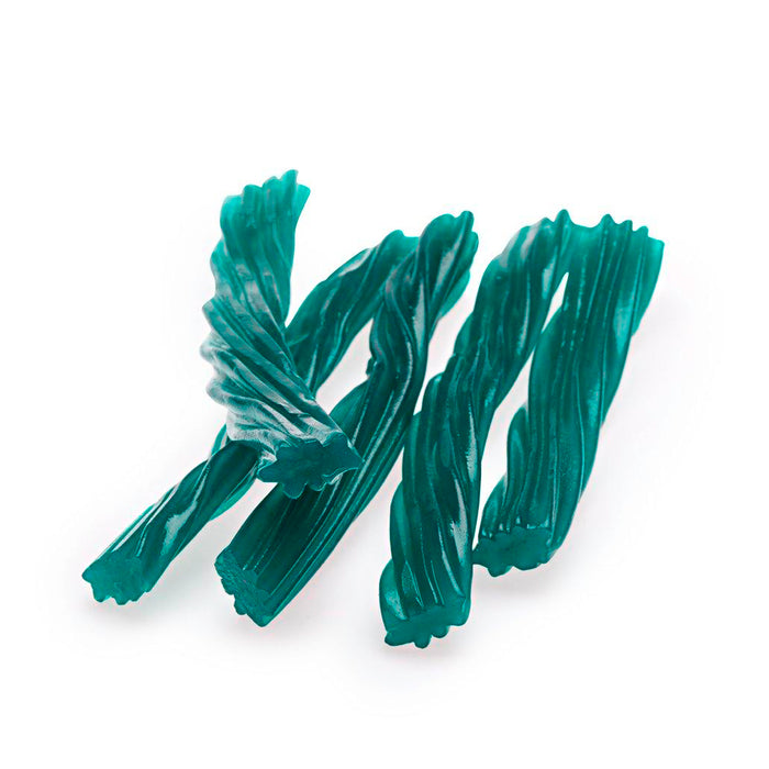 Satisfy your sweet tooth with the mouth-watering taste of this licorice.
