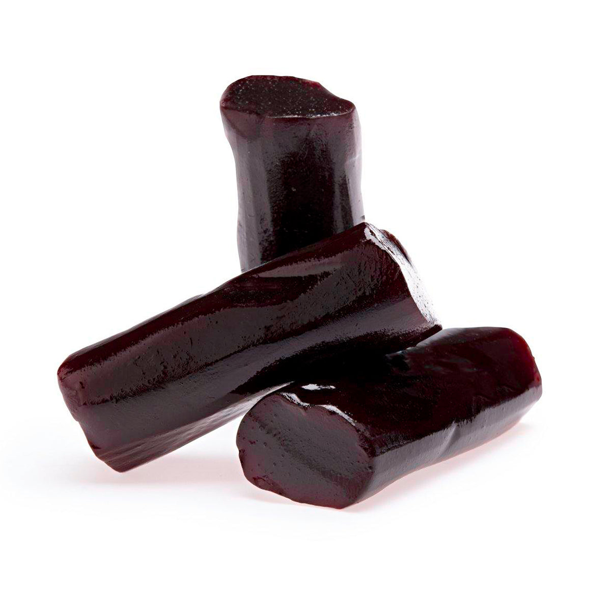 Experience the ultimate taste sensation with this heavenly licorice.