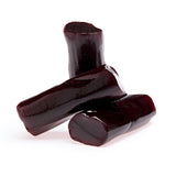 Experience the ultimate taste sensation with this heavenly licorice.