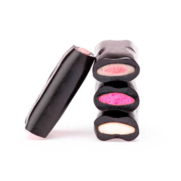 One bite of this delectable licorice and you’ll be hooked.