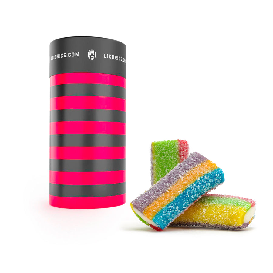 All Our Licorice Flavors | Shop 50+ Licorice Candies | Licorice.com