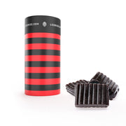 Licorice Root Pillows - Licorice.com