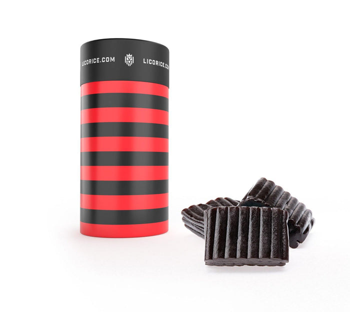 Licorice Root Pillows - Licorice.com