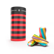 Rainbow Rolls - Licorice.com