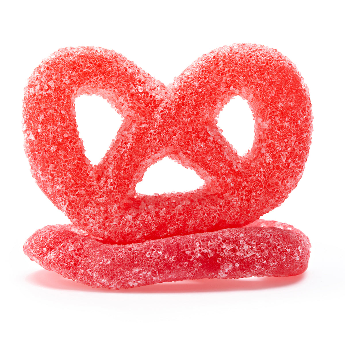 Satisfy your sweet tooth with the mouth-watering taste of this licorice.