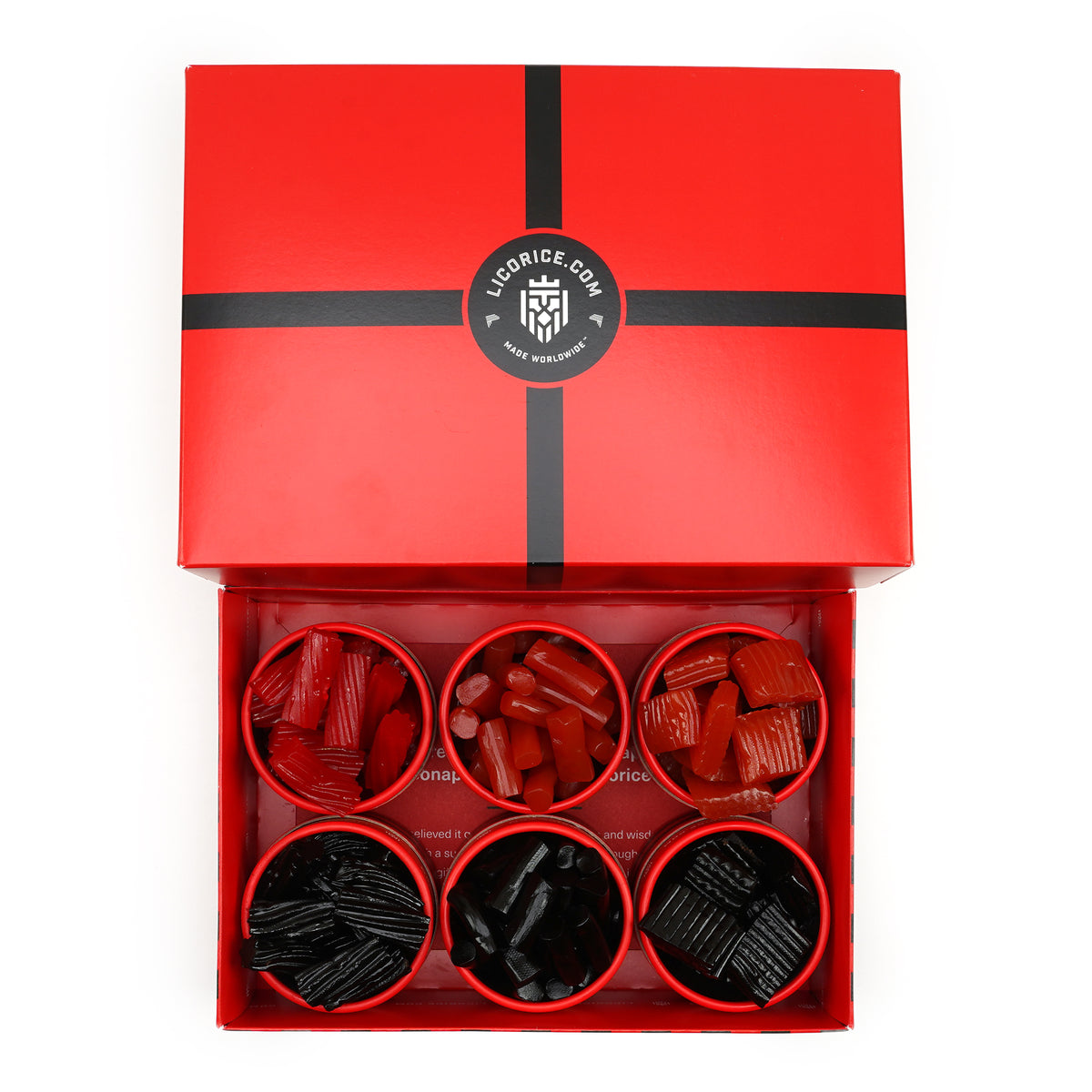 Rat Pack Gift Ideas Rat Pack Gift Ideas